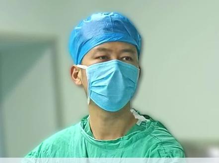 儿童桡骨小头半脱臼?教你应急与避免!#抖出健康知识宝藏 #我的年度健康盘点 #桡骨小头 #抖音知识年终大赏 #医疗健康创作训练营