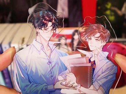 来推荐冷门校园文啦~#校园文 #樱笋年光 #小同桌 #居山海 #双男主 #小说推荐