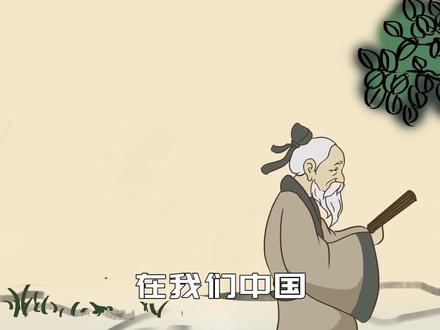 “上坟三不带,后人福气来”,尤其是最后一样,千万别带
