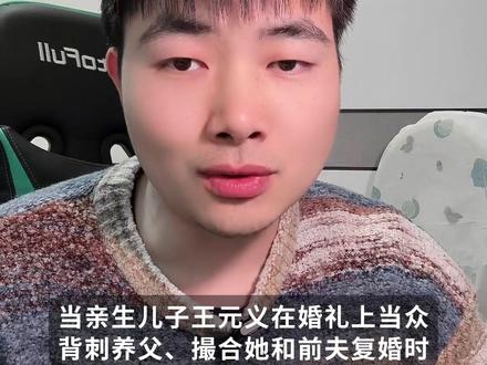 《好好的时光》大结局最让人意外的惊喜 #好好的时光#青年创作者成长计划