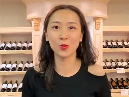 什么血型会喝酒?(下)#红酒 #葡萄酒 @抖音小助手