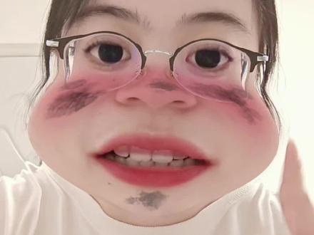 职场,能接受胜利的光环,能接受失败的落寞吗?#真实生活分享官#职场#胜败乃兵家常事#失败#失落感