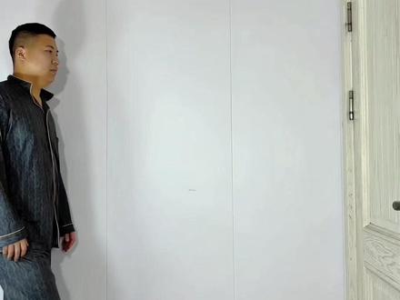 打台球应该怎么穿 #打台球 #穿搭 #一杆清台 #杆法 #穿搭技巧