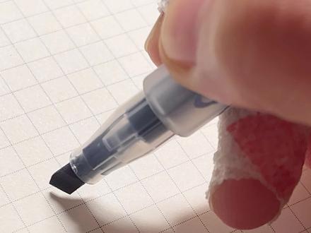 十五种笔记标题写法,荧光笔标题写法来啦!#手写 #写字是一种生活 #文具安利 #学习 #练字