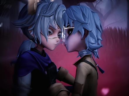 学废了吗 #超自然行动组 #陪伴不过超自然 #超自然行动组白鼬 #超自然丑丑蛋