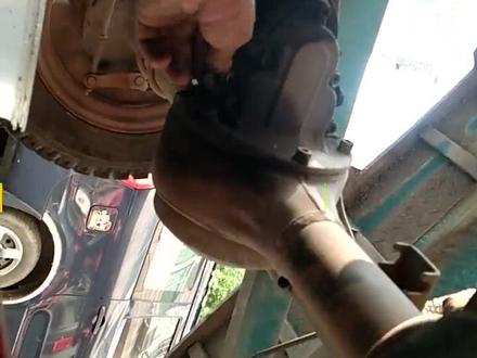 电三轮噪音特别大#电动车 #修理工的日常 #修车