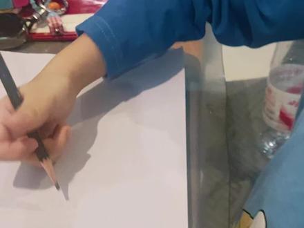 #简笔画 #跟着抖音学画画 #小画家汽车简笔画
超详细的 超慢速的 汽车简笔画教程
#画画手绘