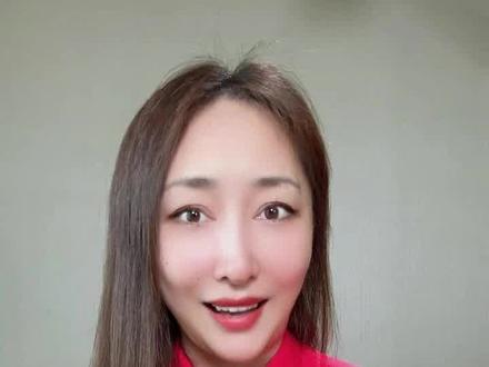 《中国好声音》停播 广告及制作费损失预计过亿 它还会回来吗?#中国好声音 #浙江卫视 #主播说