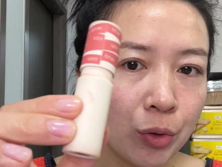 赶快去看看你的口红吧 #生活小妙招 #口红 #原来还可以这样玩