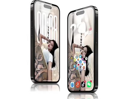 2026最好看的纹身壁纸 拿图戳➡️@RawPix 输入口令8889拿图#iphone壁纸潮图 #iphone高级感 #iphone定制壁纸 #iphone全面屏壁纸#屏保换新季