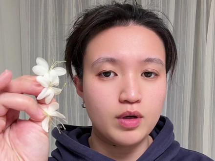 #内容过于真实 #真实事件 #搞笑#考试 考试小技巧!图一个心理安慰!