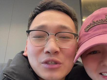 定心丸了 不割肉 哈。没想到大跌来的那么快,#黄金 #有色金属铜