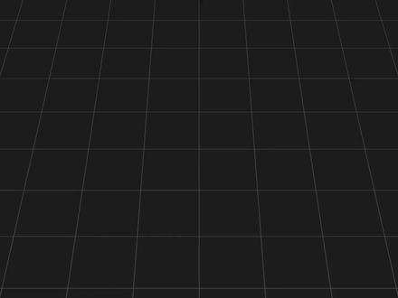 【三角洲ACE报错解决】未开启或占用CPU虚拟化功能怎么办? ACE反作弊启动失败/游戏进不去/虚拟化开启教程详细讲解#三角洲行动 #CPU虚拟化 #三角洲数据异常 #三角洲频繁被踢 #三角洲异地登录