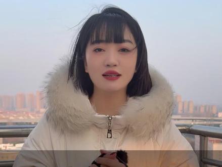 屋顶防水保护层施工工艺全流程 #屋顶防水 #洛阳漏水维修 #洛阳同城推荐 #防水补漏