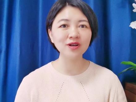 近来咨询账号解封问题的人非常多,大家还不赶紧将抖音安全知识重视起来吗?#抖音安全知识#抖音账号解封#直播创业#知识分享@精才资本 @紫氣東来 @东亚运营 @快乐维多 @茶颜悦欣 @双星