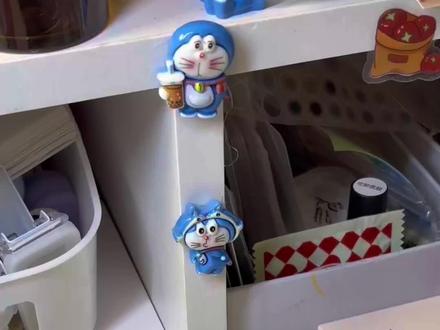 手帐拼豆|把“福”放到手帐里💕
需要一张纸📄 打孔器 和几张不同颜色便利贴
0.5间隔打格子,用铅笔写福字,福字一圈➕中间空白处粘一种颜色,最后粘背景一种颜色
⚠️(福字红色尽量不要连续,留一格空隙填黄色会更明显⚡️)
动手试一下 会找的它的乐趣🫧#手帐 #番茄🍅手帐#拼豆 #手帐拼贴 #打孔器教程