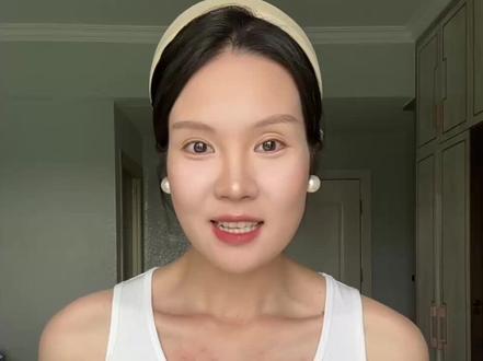 肩宽大骨架夏天显壮,避雷+推荐8件 #肩宽腰窄 #肩宽大骨架 #避雷