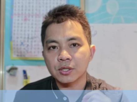 注意!瑞舒伐他汀钙,出现4种情况,及时停药!#瑞舒伐他汀