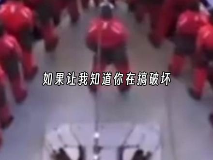 海洋破坏者最严厉的父亲来了(无不良引导)#海洋守护者协会 #海洋 #鲸鱼 #动物保护 #正义