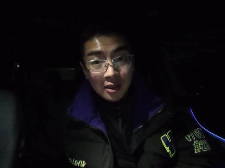 华为“狂暴”了?问界ota内容量大管饱!ads4.1来啦!重构鸿蒙座舱信心!大灯ota让我泪崩#又被问界圈粉了 #智享车生活 #这体验很问界 #ads4.1 #鸿蒙座舱