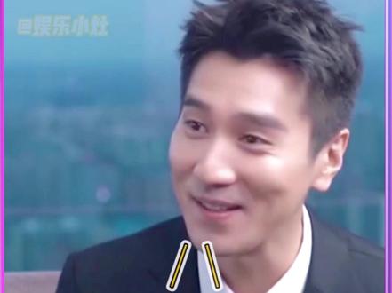 赵又廷你竟然不知道自己错在哪??#赵又廷#高圆圆#赵又廷高圆圆 #高圆圆低头一笑美哭了