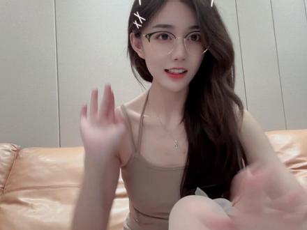 #小海盐 欢迎大家来江西 ~