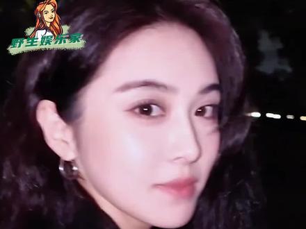 第一眼:好漂亮的妹妹,第二眼:白冰可我可跟你太熟了#白冰可 #骄阳似我开播 #白冰可新剧爆改黑莲花