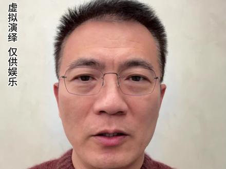 布里兰VS江原FC 柔佛VS上海海港 阿拉木图凯拉特VS奥林匹亚科斯 拜仁慕尼黑VS里斯本竞技 普雷斯顿VS考文垂 南安普敦VS西布罗姆维奇 布莱克本VS牛津联 斯旺西VS朴次茅斯 查尔顿VS米德尔斯堡 谢菲尔德联VS诺维奇 巴塞罗那VS法兰克福 亚特兰大VS切尔西 圣吉尔联合VS马赛 摩纳哥VS加拉塔萨雷 PSV埃因霍温VS马德里竞技 国际米兰VS利物浦 托特纳姆热刺VS布拉格斯拉维亚 女王公园巡游者VS伯明翰 #布里兰VS江原FC #柔佛VS上海海港 #拜仁慕尼黑VS里斯本竞技 #国际米兰VS利物浦 #亚特兰大vs切尔西