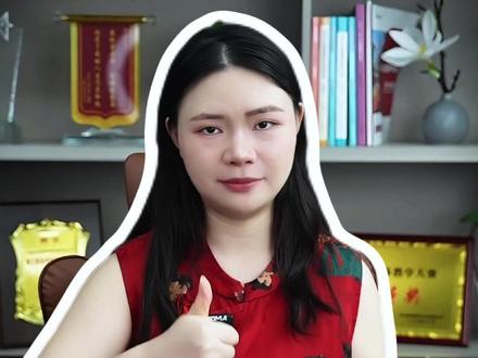 省内工科大专的天花板!浙江机电职业技术大学!! #浙江 #工科 #浙江机电职业技术学院 #升学规划 #家长必读