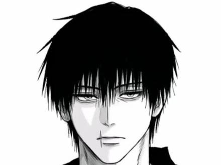 第37集|《谁与争锋89-91》#小说推荐