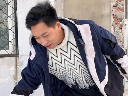 这家店有意思,除了火锅一大特色,还能喝茶和休闲娱乐呢#泗县 #跟着抖音来探店 #美食探店 #微炉煮茶