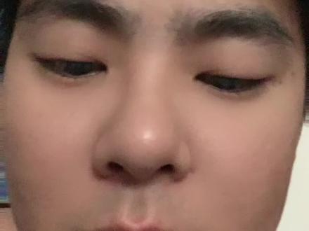 使用obs吸附的那群人 就是最次的那批 (上个视频被封了)#三角洲 #三角洲行动