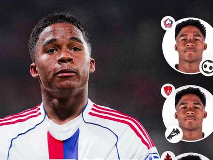 马里亚诺阴影?恩德里克戴帽仍被皇马球迷看衰 恩德里克刚斩获职业生涯首个帽子戏法,却遭不少皇马球迷唱衰,直言他会是下一个马里亚诺。要知道马里亚诺曾是皇马回购的 7 号前锋,最终表现拉胯被扫地出门,而球迷质疑恩德里克的理由,竟是他踢的是所谓 “农夫联赛”,却忘了梅西巴黎首季整季仅 6 球,恩德里克同联赛 3 场就已轰入 4 球。#恩德里克 #里昂 #皇马球迷 #帽子戏法 #梅西