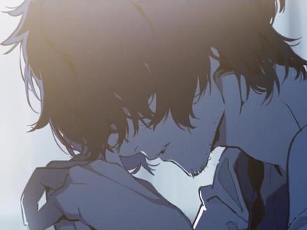 米山舞+花谱+花泽香菜+梶裕贵+kaji 梦幻阵容PV!
#米山舞 #插画 #动漫