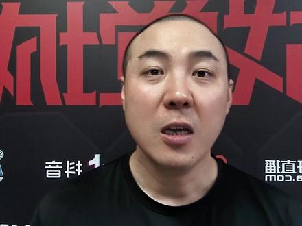 散打VS空手道,JCK打响俄罗斯国家德比!#jck #mma #综合格斗