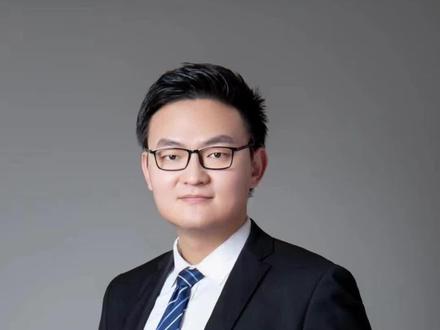 建设用地怎么报批? #土地 #每天学点法律知识 #老百姓关心的话题