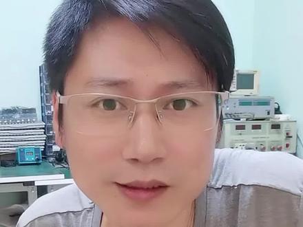 十三讲小六怎么起来的!