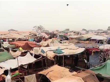 对于汤加的行为,你怎么看呢?#中国援助#发展#经济#厉害了我的国@抖音小助手