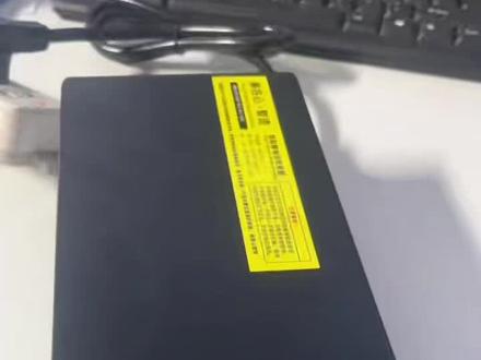 可调升级产品#锂电池 #电动车锂电池 #锂电池组装 #锂电池技术