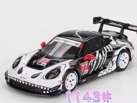 朋友们玩模型还是早点预定吧!不全款也上个定金,这溢价了也没办法…还是祝大家元宵快乐。今后都能买到原价好车吧#真实生活分享计划 #minigt #小比例车模 #合金车模玩具