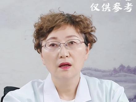 肚子咕噜噜,还经常放屁是怎么回事?#医学科普