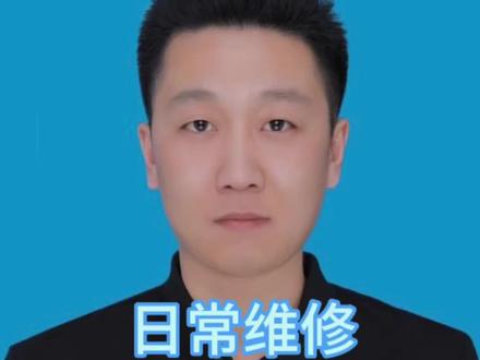 解决华为手机恢复出厂提示芯片损坏的问题,#手机维修 #赤峰换屏维修中心