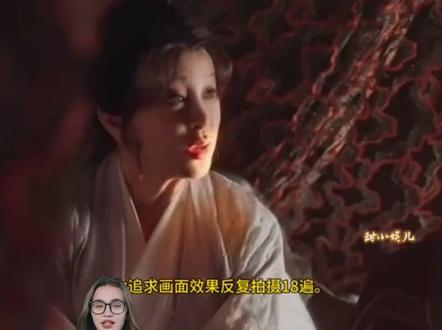 刘晓庆吻戏引全网争议 #刘晓庆75岁 拍吻戏 #刘晓庆短剧 争议 #刘晓庆 跨龄吻戏#我要上热门 #短视频变现 @DOU+小助手