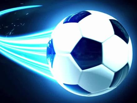 2010南非世界杯主题曲《wakawaka》#世界杯 #世界杯主题曲 #哇卡哇卡 #wakawaka