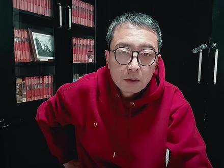 不管风吹浪打,胜似闲庭信步。