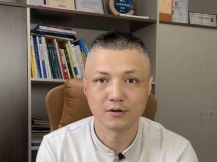 江西考生多少分能上南昌大学? #南昌大学 #高考志愿 #江西高考 #志愿填报 #大学解读