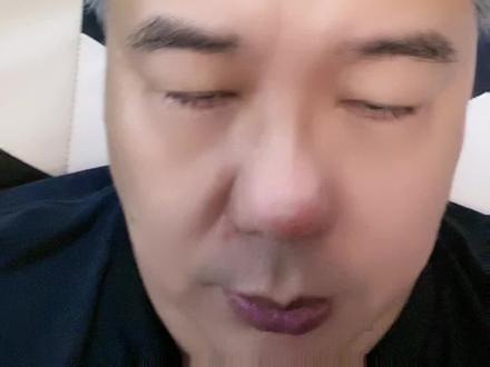 #黑龙江专升本 #新视野 翻译怎么扣分