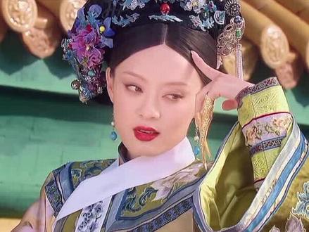 没文化就别写歌了!这几首古风歌的歌词,真要让人笑掉大牙了#河图 #倾尽天下#花粥 #盗将行 #你是长安我是故里 #风花雪月 #古装美女 #古风歌曲