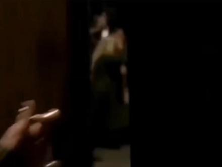 当世界年轻时。#共产主义 #世界主义