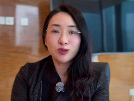 CPO熄火,商业航天要关注 #CPO #商业航天 #SpaceX